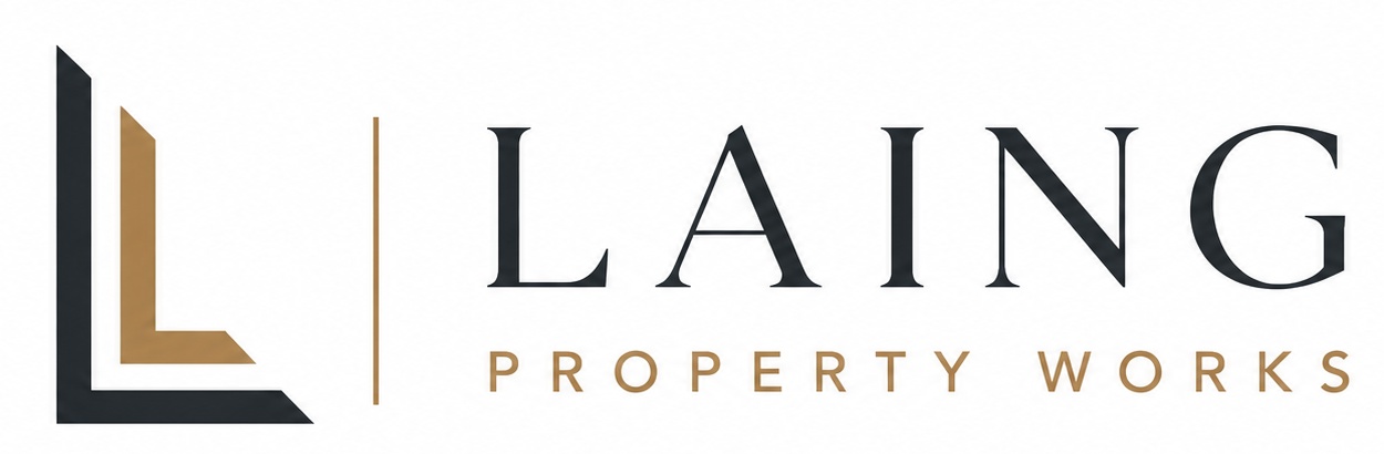 Laing Property Works